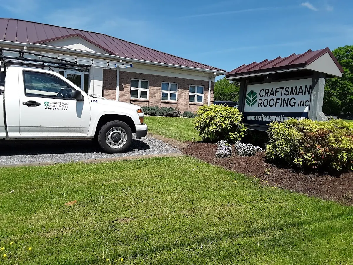 Quality Soffit & Fascia Repair by experienced craftsmen in Laurelton